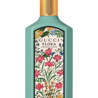 GUCCIFLORA_JASMINE_3.4OZEDPSPRWOMEN.jpg