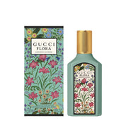 GUCCI FLORA "JASMINE" 3.4OZ EDP SPR WOMEN