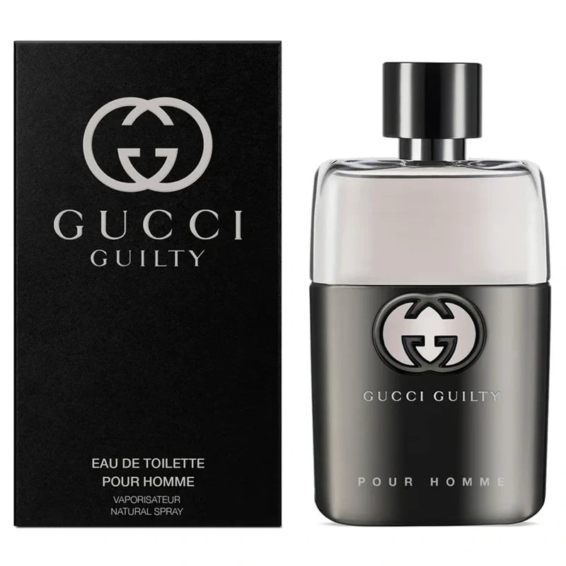 GUCCIGUILTY3.0OZEDTSPRMEN.webp