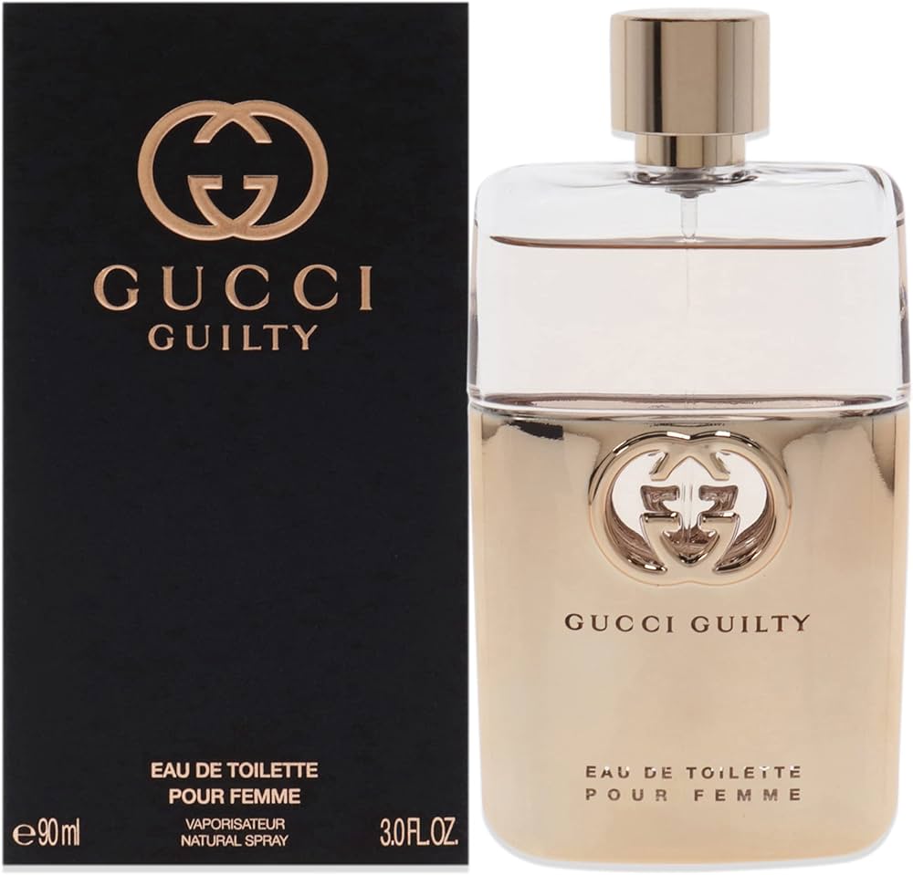 GUCCIGUILTY3.0OZEDTSPRWOMEN.jpg