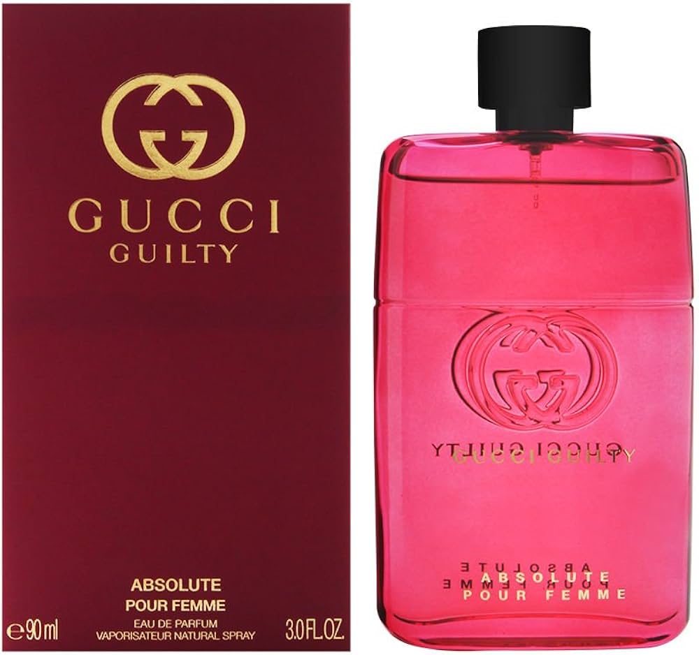 GUCCIGUILTYABSOLUT3.0OZEDPSPRWOMEN.jpg