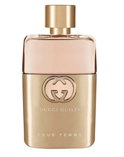 GUCCI GUILTY FEMME PARFUM 3.0OZ EDP SPR WOMEN