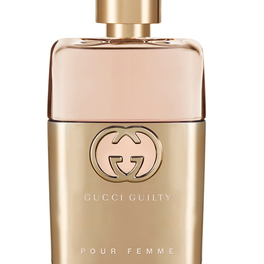 GUCCIGUILTYFEMMEPARFUM3.0OZEDPSPRWOMEN.jpg