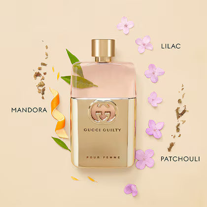 GUCCIGUILTYFEMMEPARFUM3.0OZEDPSPRWOMEN_3.avif