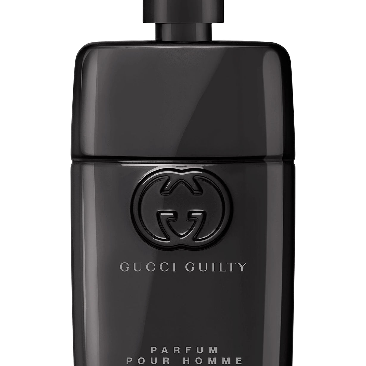 GUCCIGUILTY_EDP_3.0OZEDPSPRMEN.webp