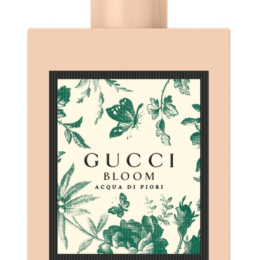 GUCCI_BLOOMACQUADIFIORI_1.7OZEDTSPRWOMEN.jpg