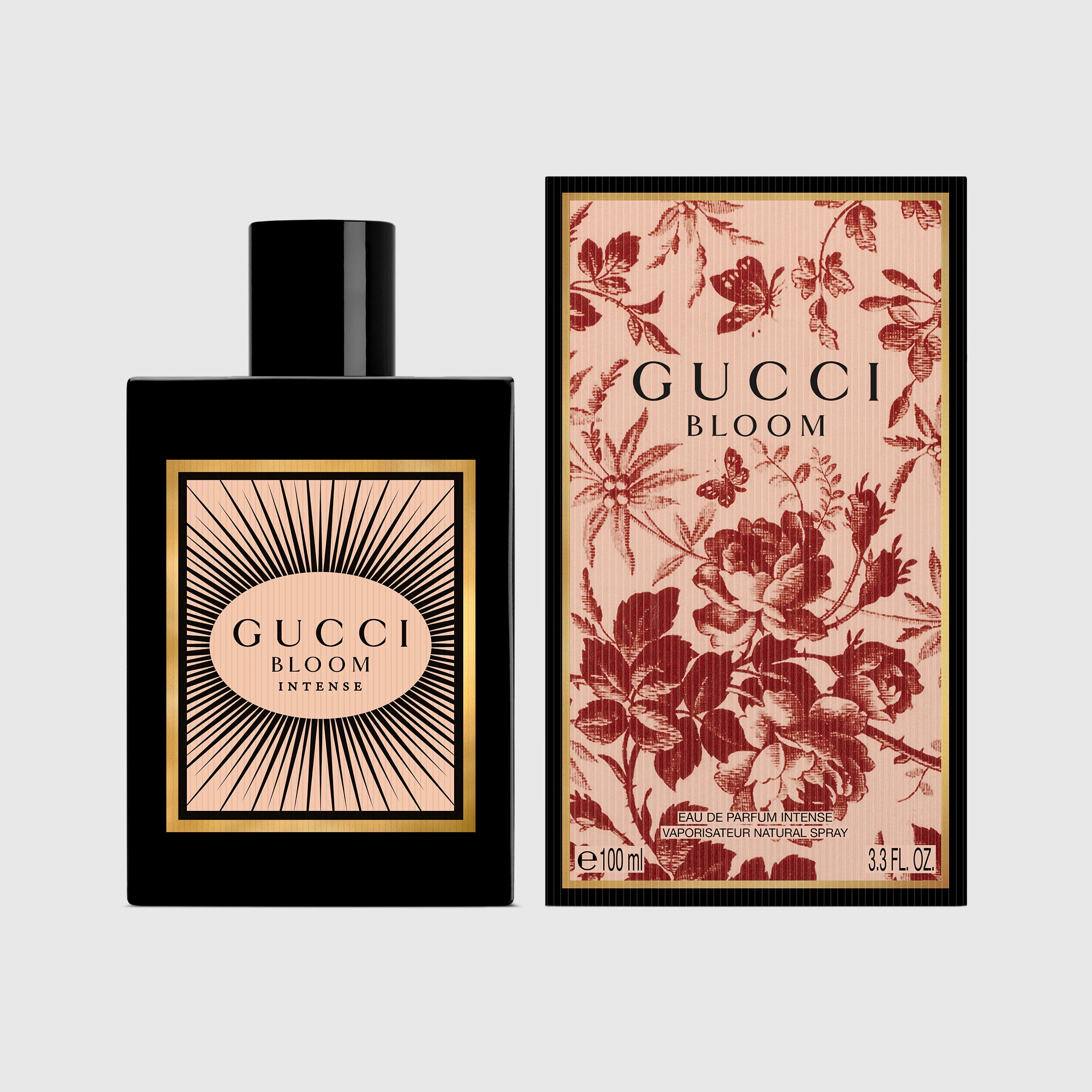 GUCCI_BLOOMINTENSE_3.4OZEDPSPR.webp