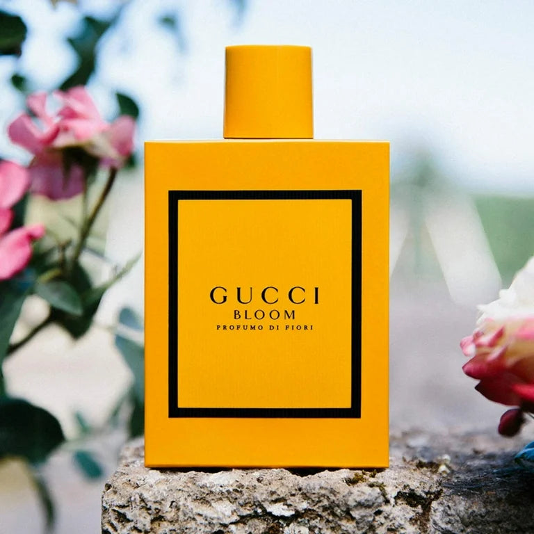 GUCCI_BLOOMPROFUMODIFIORI_1.7OZEDPSPRWOMEN.webp