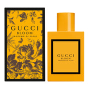 GUCCI "BLOOM PROFUMO DI FIORI" 1.7 OZ EDP SPR WOMEN