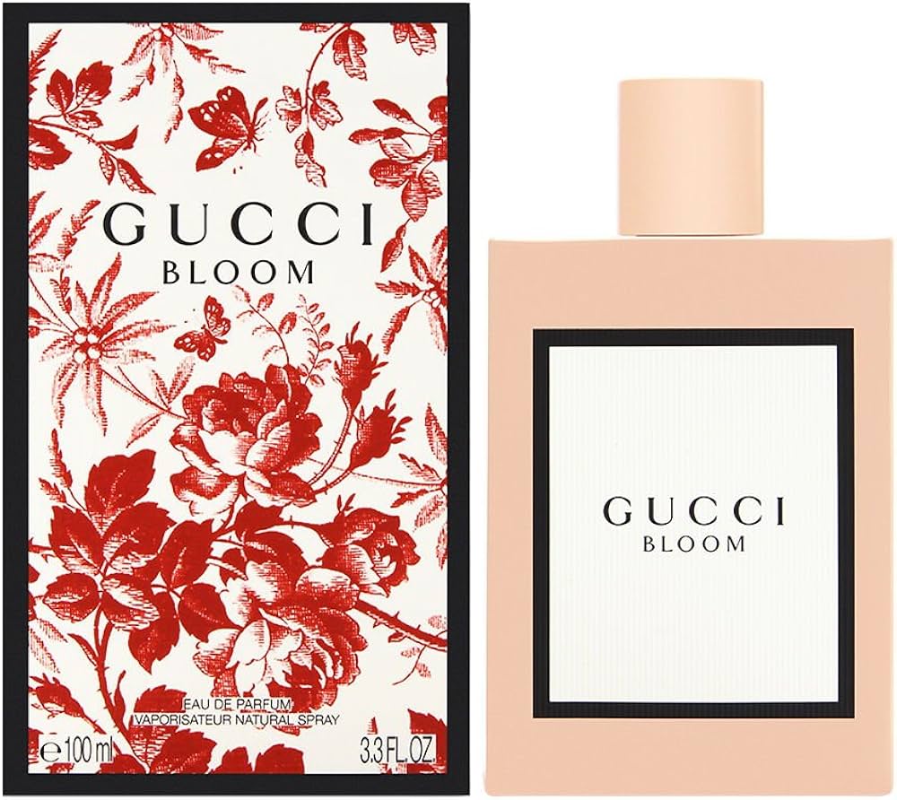 GUCCI_BLOOM_3.4OZEDTSPRWOMEN.jpg