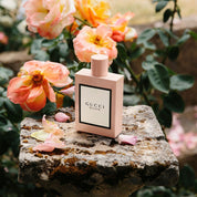 GUCCI "BLOOM" 3.4OZ EDT SPR WOMEN