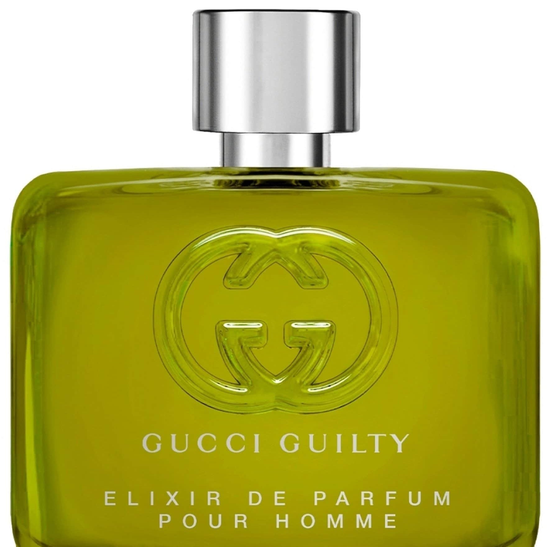 GUCCI_GUILTYELIXIR_2.0EDPSPRAYMEN.jpg