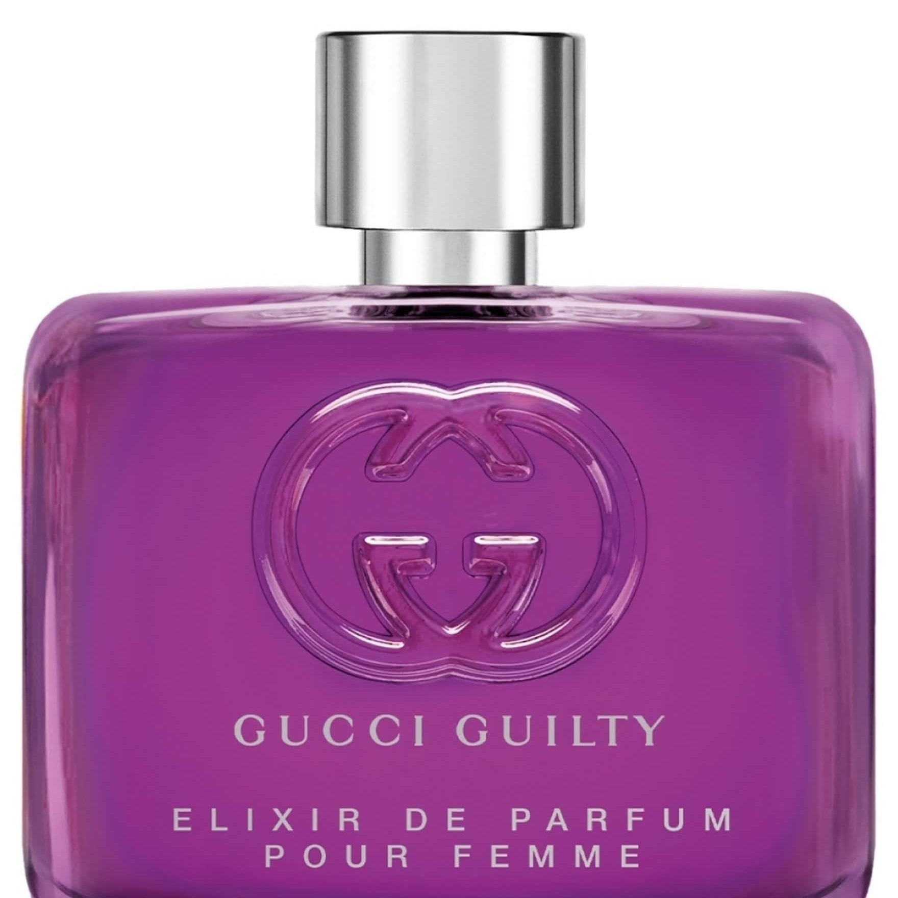 GUCCI_GUILTYELIXIR_2.0EDPSPRAYWOMEN.jpg