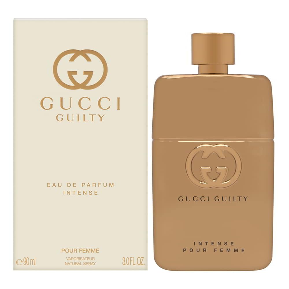 GUCCI_GUILTYFEMMEINTENSE_2_3.0OZEDPSPRWOMEN.jpg