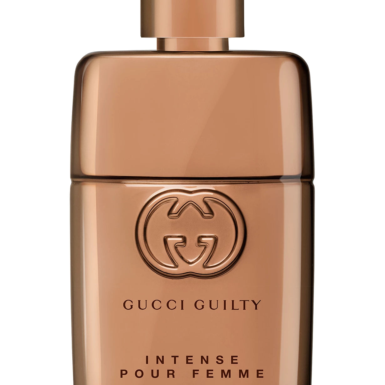 GUCCI_GUILTYFEMMEINTENSE_3.0OZEDPSPRWOMEN.webp