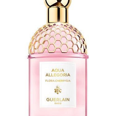 GUERLAIN_AQUAALLEGORIAFLORACHERRYSIA_4.2EDT.jpg