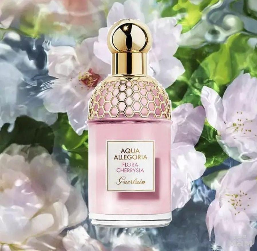 GUERLAIN_AQUAALLEGORIAFLORACHERRYSIA_4.2EDT_2.jpg