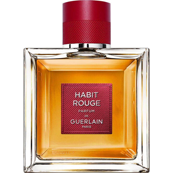 GUERLAIN_HABITROUGE_3.4OZPARFUMSPRMEN.jpg