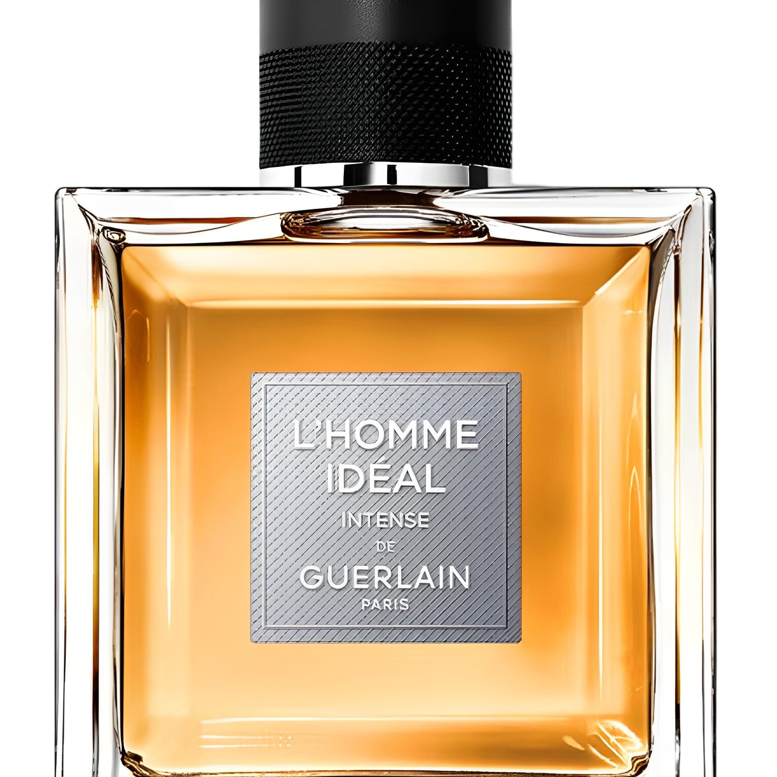 GUERLAIN_HOMMEIDEALINTENSE_3.4OZEDPSPRMEN.jpg