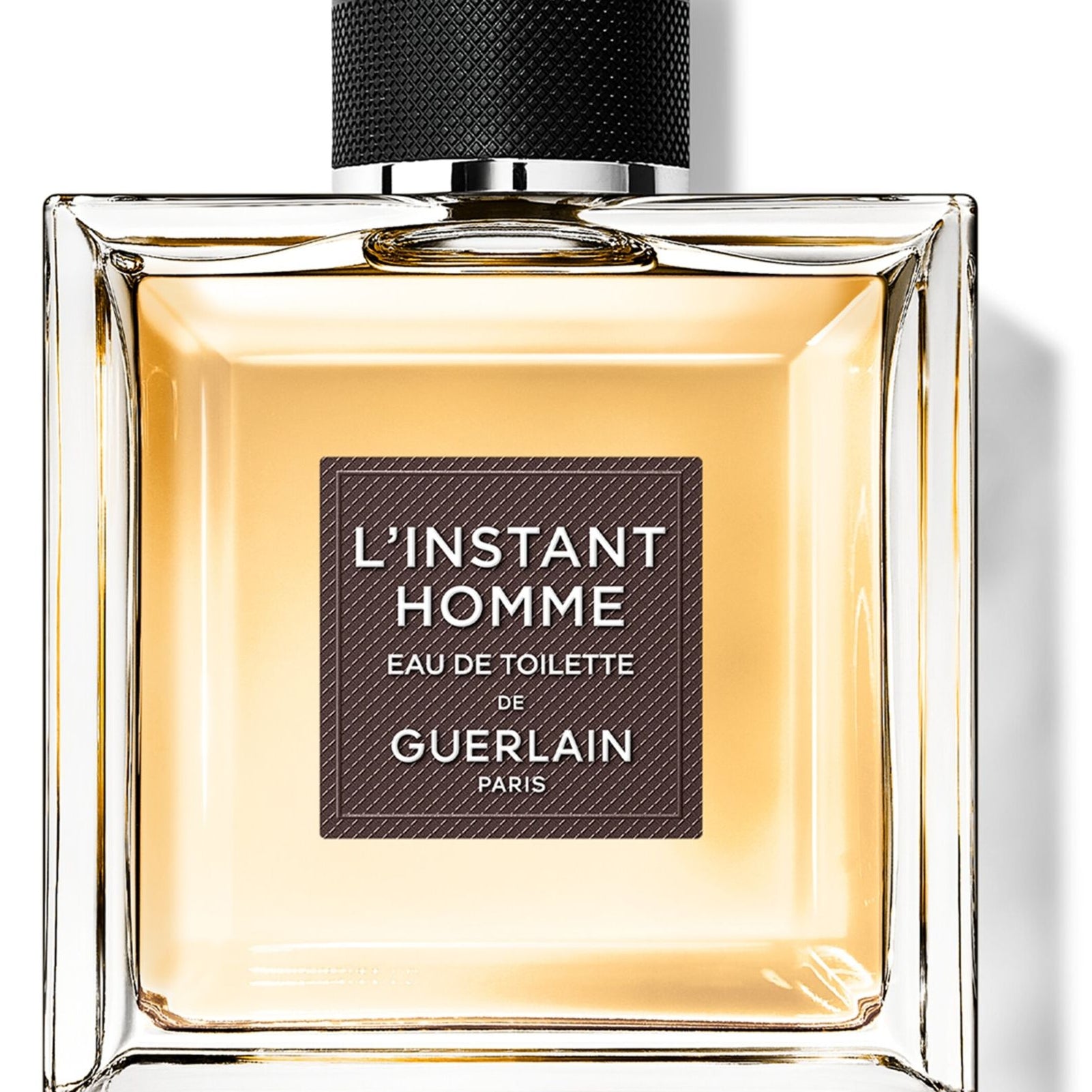 GUERLAIN_L_INSTANT_4.2OZEDTSPRMEN.webp