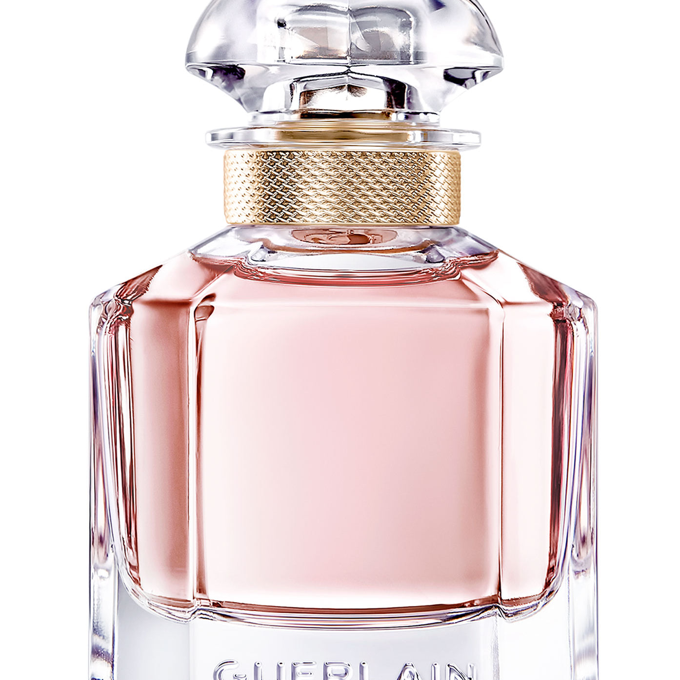 GUERLAIN_MON_1.0OZEDPSPR.jpg