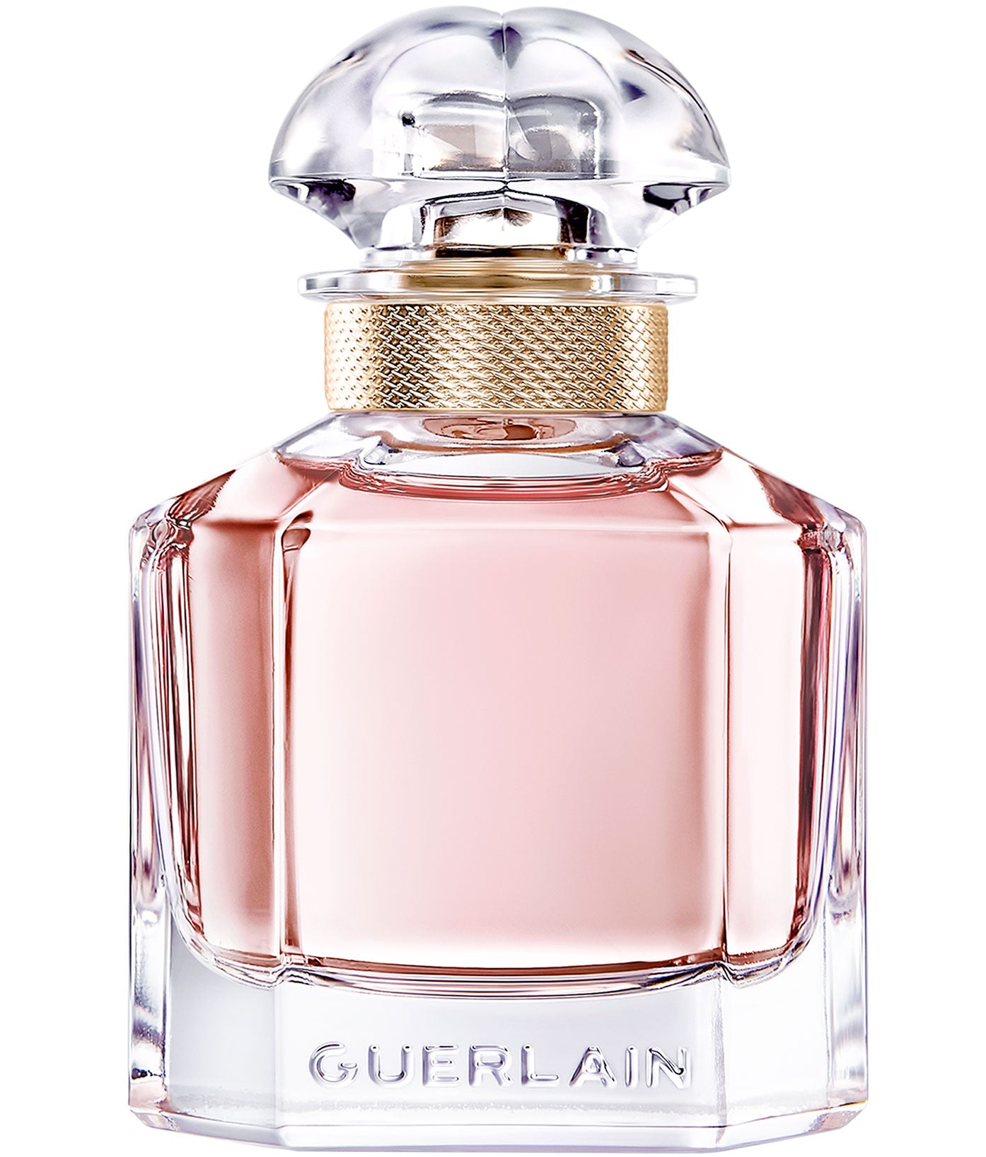 GUERLAIN "MON" 1.0OZ EDP SPR