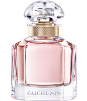 GUERLAIN "MON" 1.0OZ EDP SPR