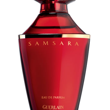 GUERLAIN_SAMSARA_3.4OZEDPSPRWOMEN.jpg
