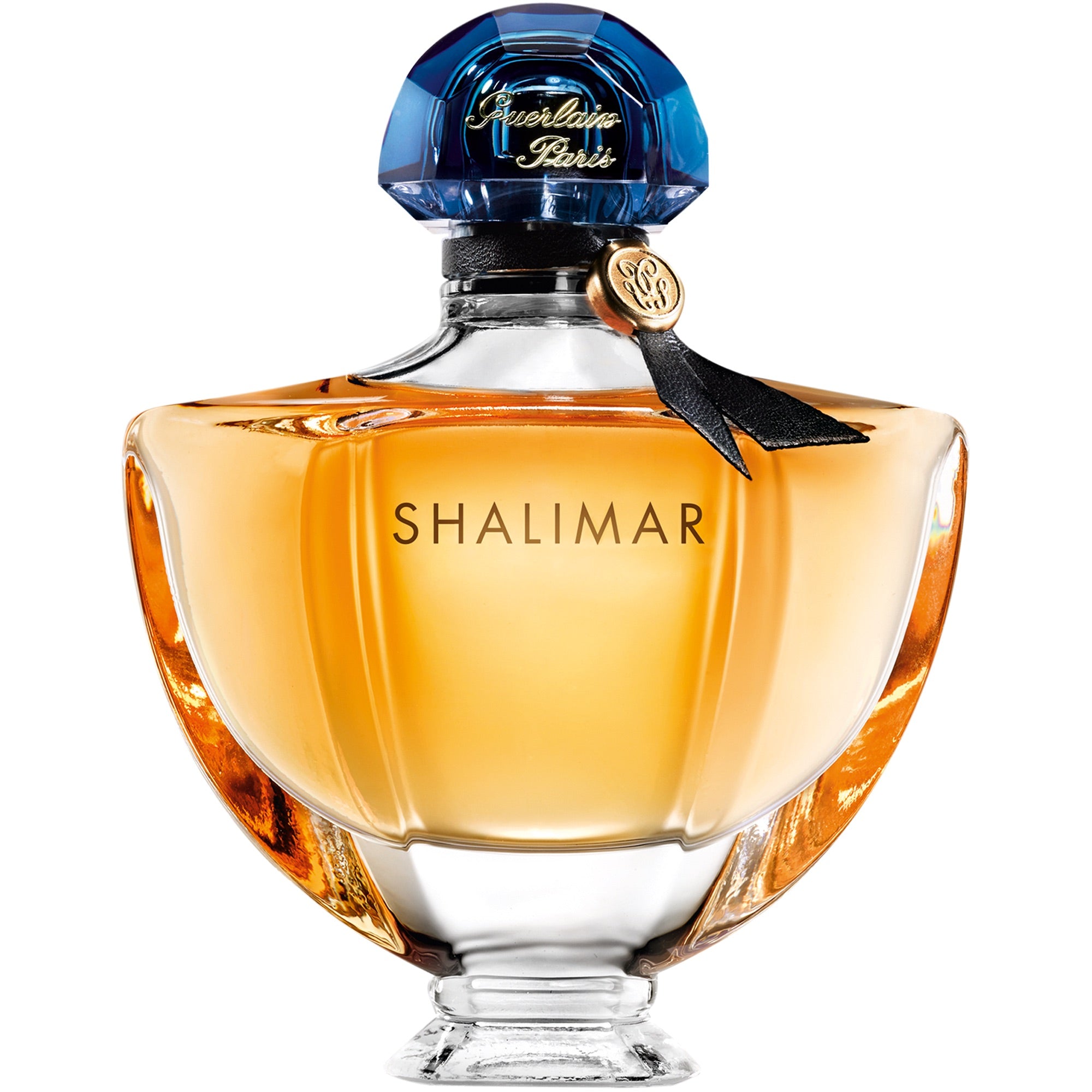 GUERLAIN_SHALIMAR_1.0OZEDPSPRWOMEN.jpg