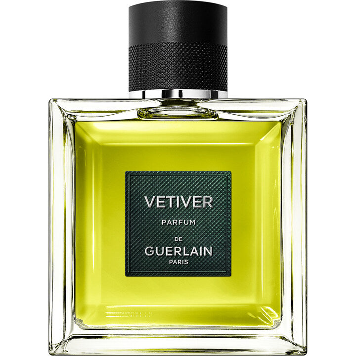 GUERLAIN_VETIVERPARFUM_3.3OZSPRMEN.jpg