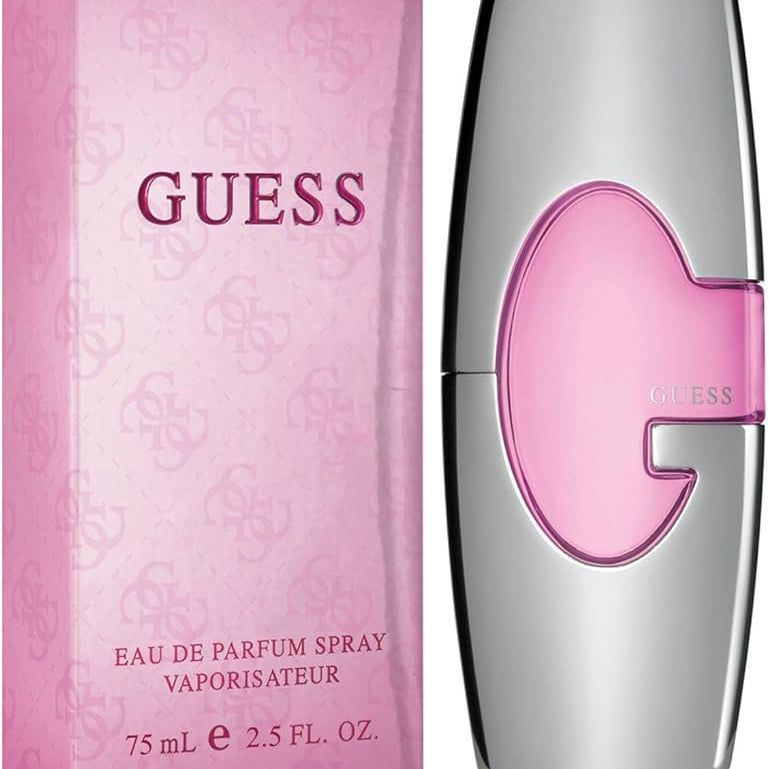 GUESS2.5OZEDPSPRWOMEN.jpg