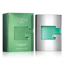 GUESS2.5OZEDTSPRMEN.jpg