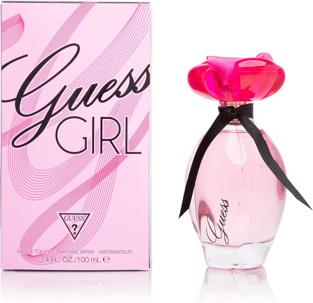 GUESSGIRL3.4OZEDTSPRWOMEN.jpg