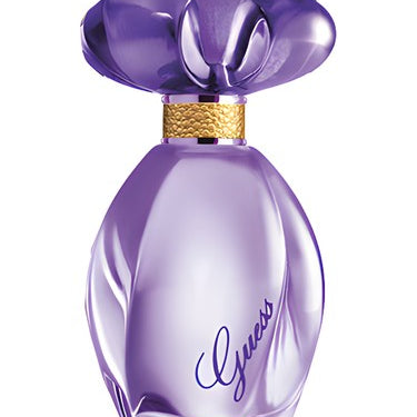 GUESSGIRLBELLE3.4OZEDTSPRWOMEN.jpg