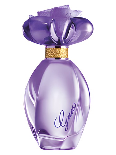 GUESS GIRL BELLE 3.4OZ EDT SPR WOMEN