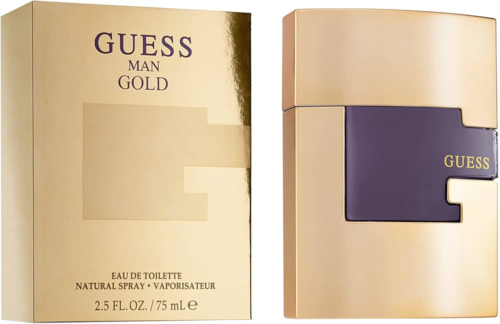 GUESSGOLD2.5OZEDTSPRMEN.jpg