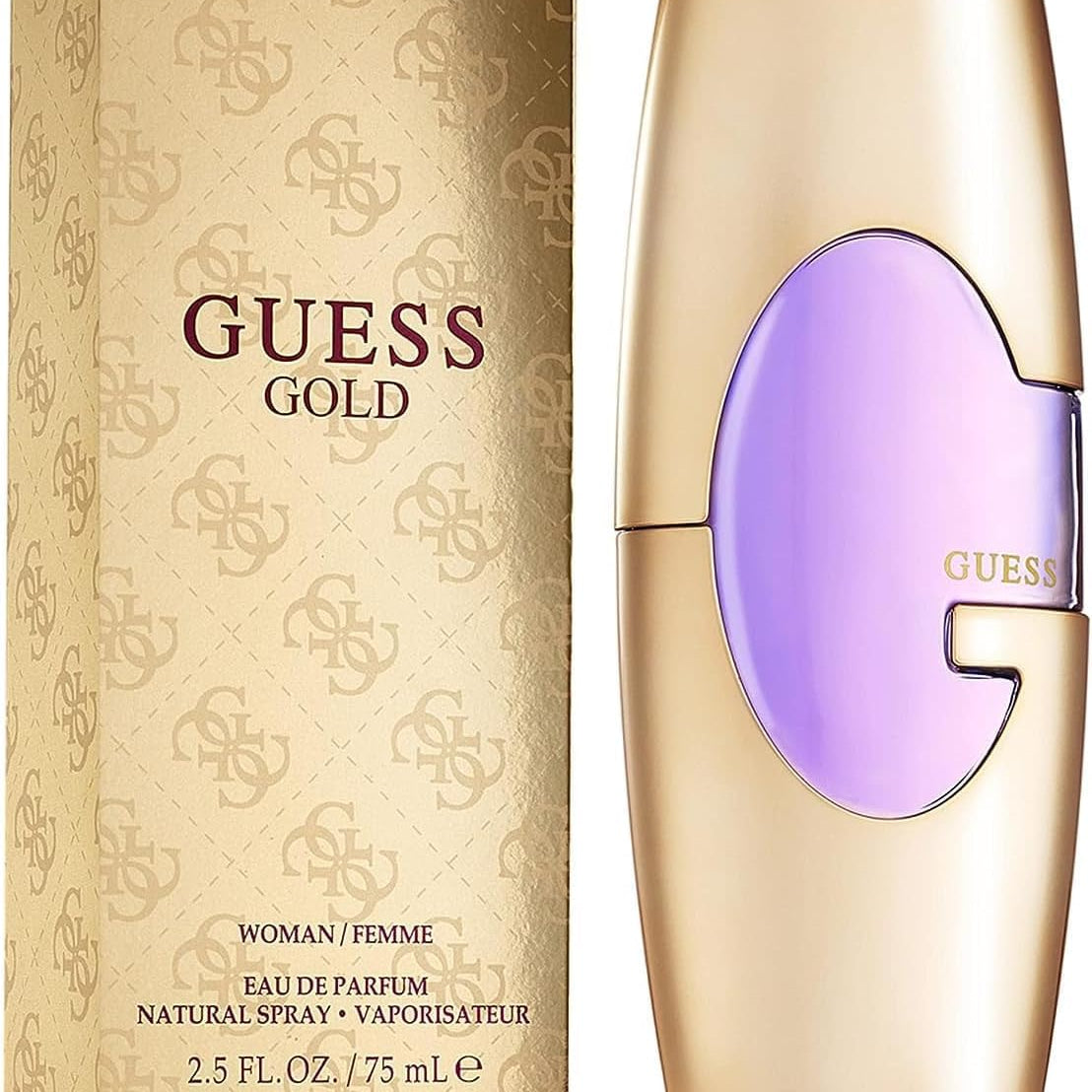 GUESSGOLD3.4OZEDPSPRWOMEN.jpg