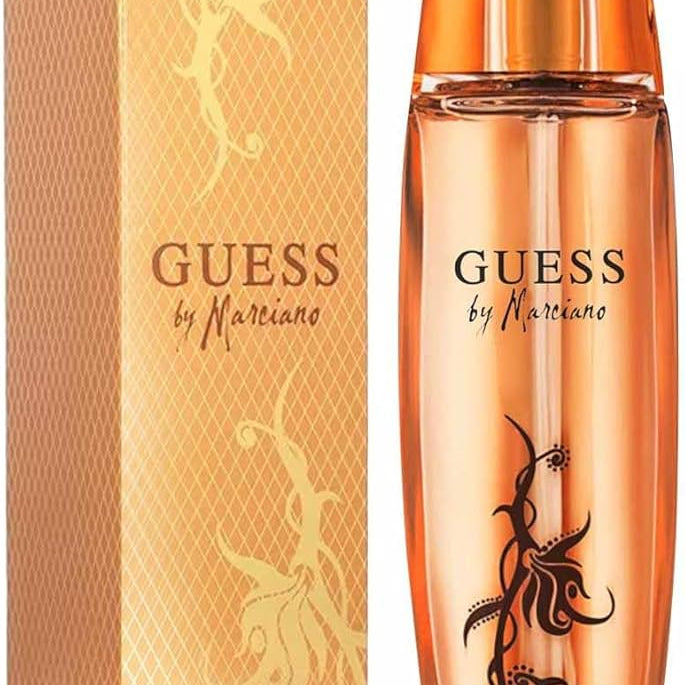 GUESSMARCIANO3.3OZEDPSPRWOMEN.jpg