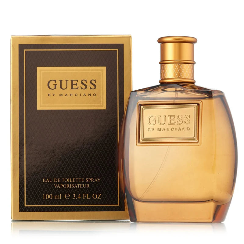 GUESSMARCIANO3.3OZEDTSPRMEN.webp