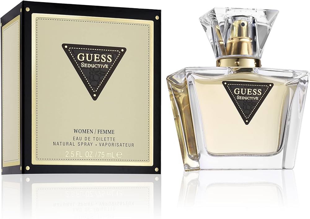 GUESSSEDUCTIVE2.5OZEDTSPRWOMEN.jpg