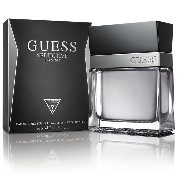 GUESSSEDUCTIVE3.4OZMEN.webp