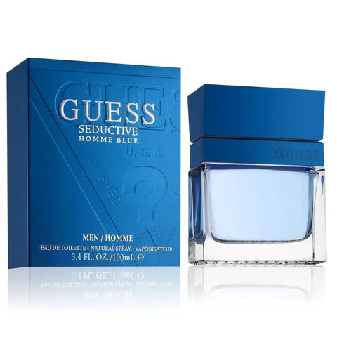 GUESSSEDUCTIVEBLUE3.4OZMEN.webp