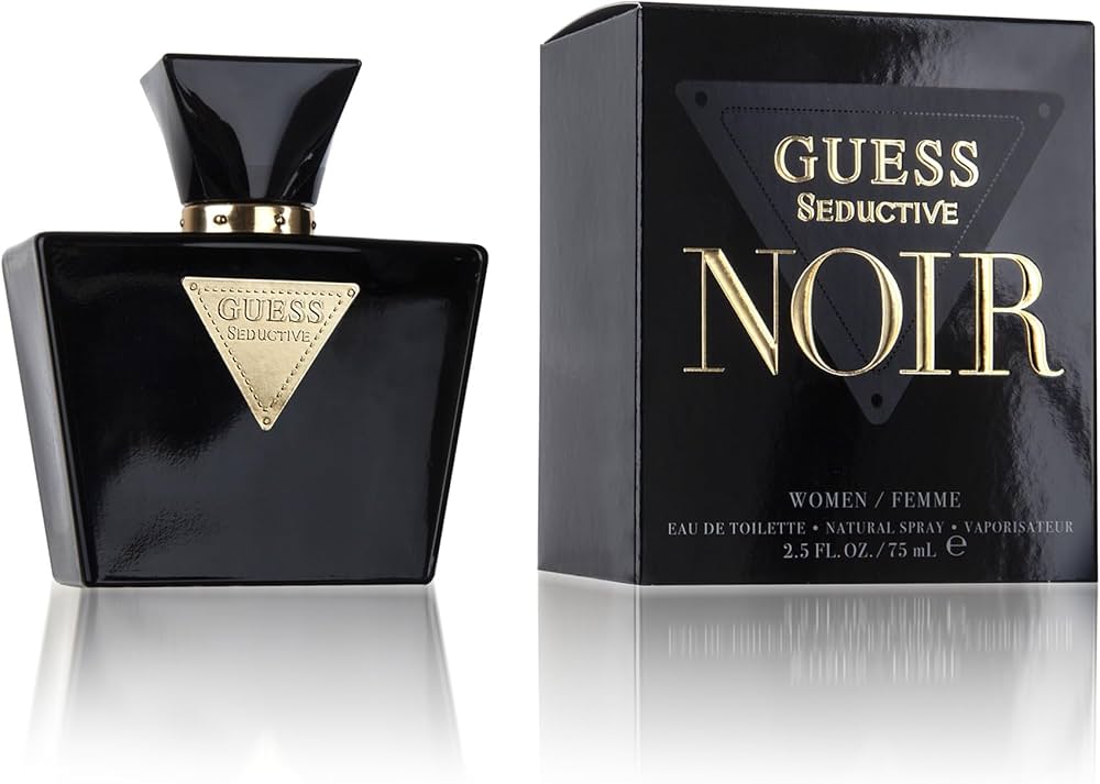 GUESSSEDUCTIVENOIR2.5OZEDTSPRWOMEN.jpg