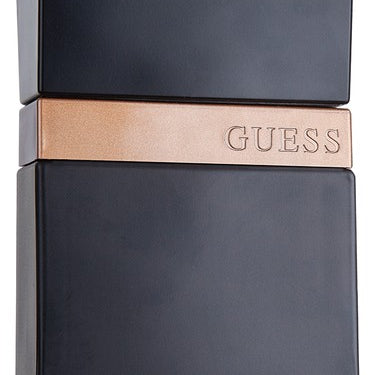 GUESSSEDUCTIVENOIR3.4OZMEN_2.jpg