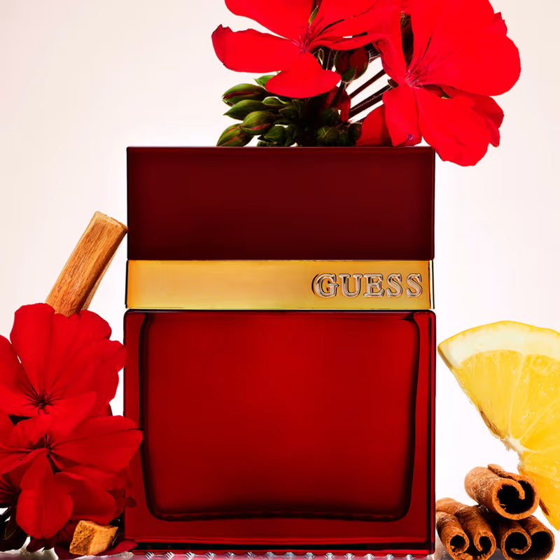 GUESSSEDUCTIVE_RED_3.4OZMEN.avif