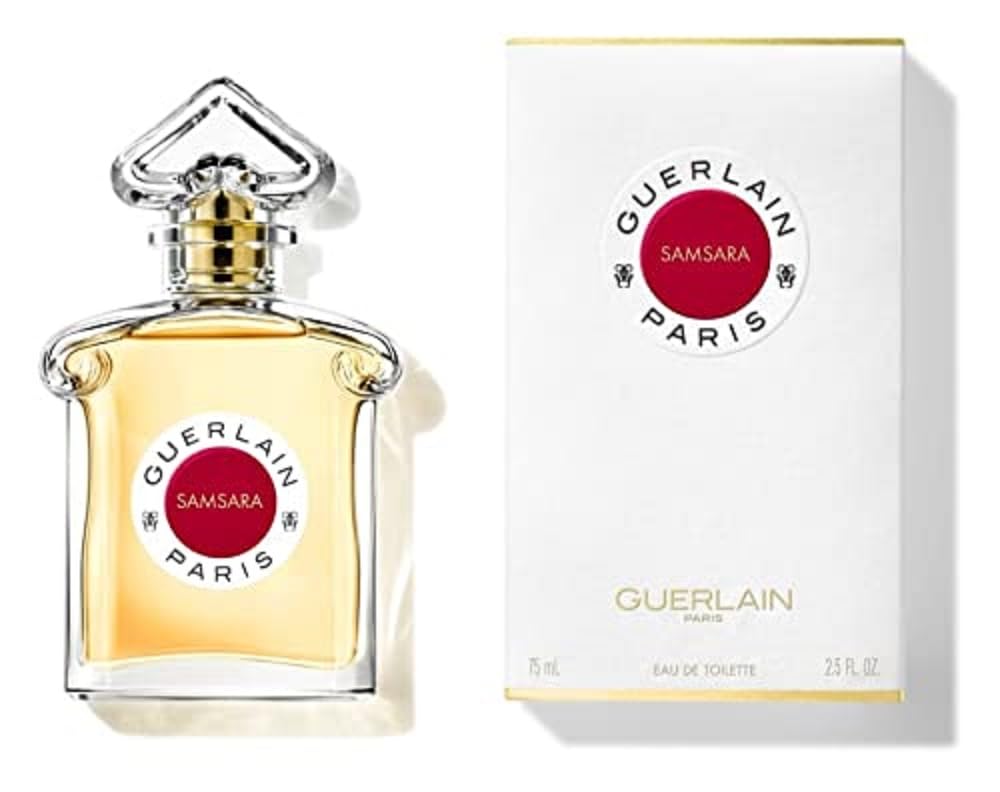 Guerlain_Samsara.jpg