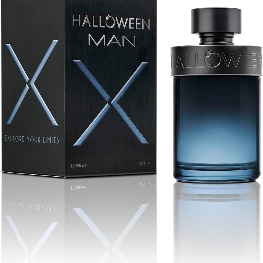 HALLOWEEN_X_4.2OZEDTSPRMEN.jpg