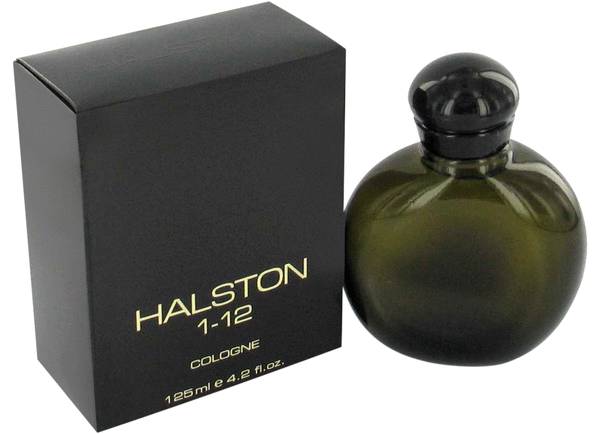 HALSTON1124.2COLSPRAYMEN.jpg