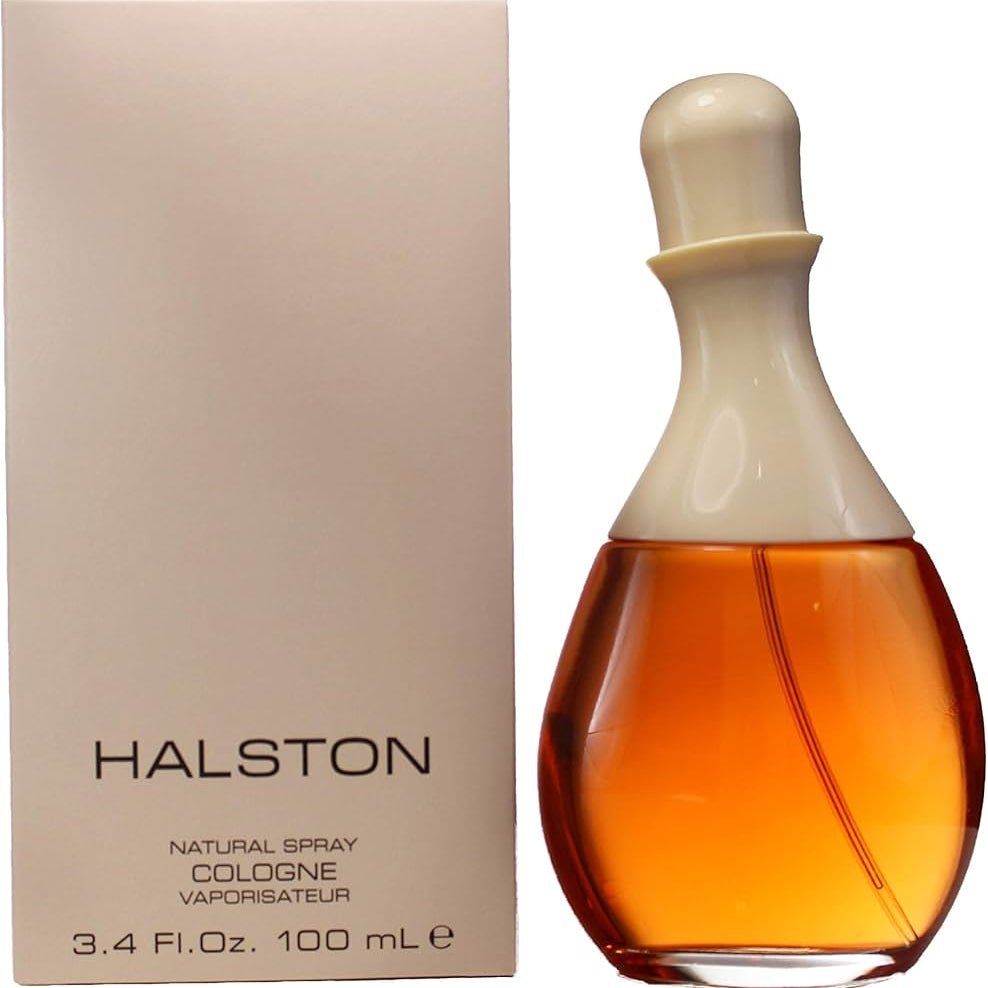 HALSTON3.4OZ_COLOGNESPRAY_WOMEN.jpg