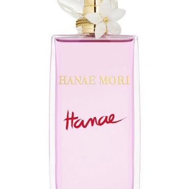 HANAEMORI_HANAE_3.4OZEDPSPRWOMEN.jpg